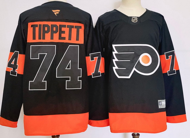 Philadelphia Flyers Jerseys 20